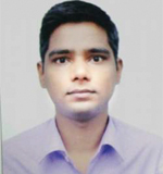 Arijit Patra